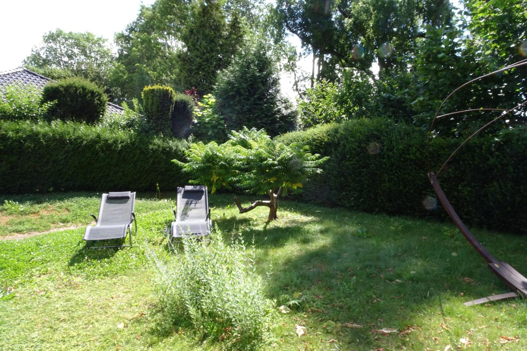 Gasthof Egerer *