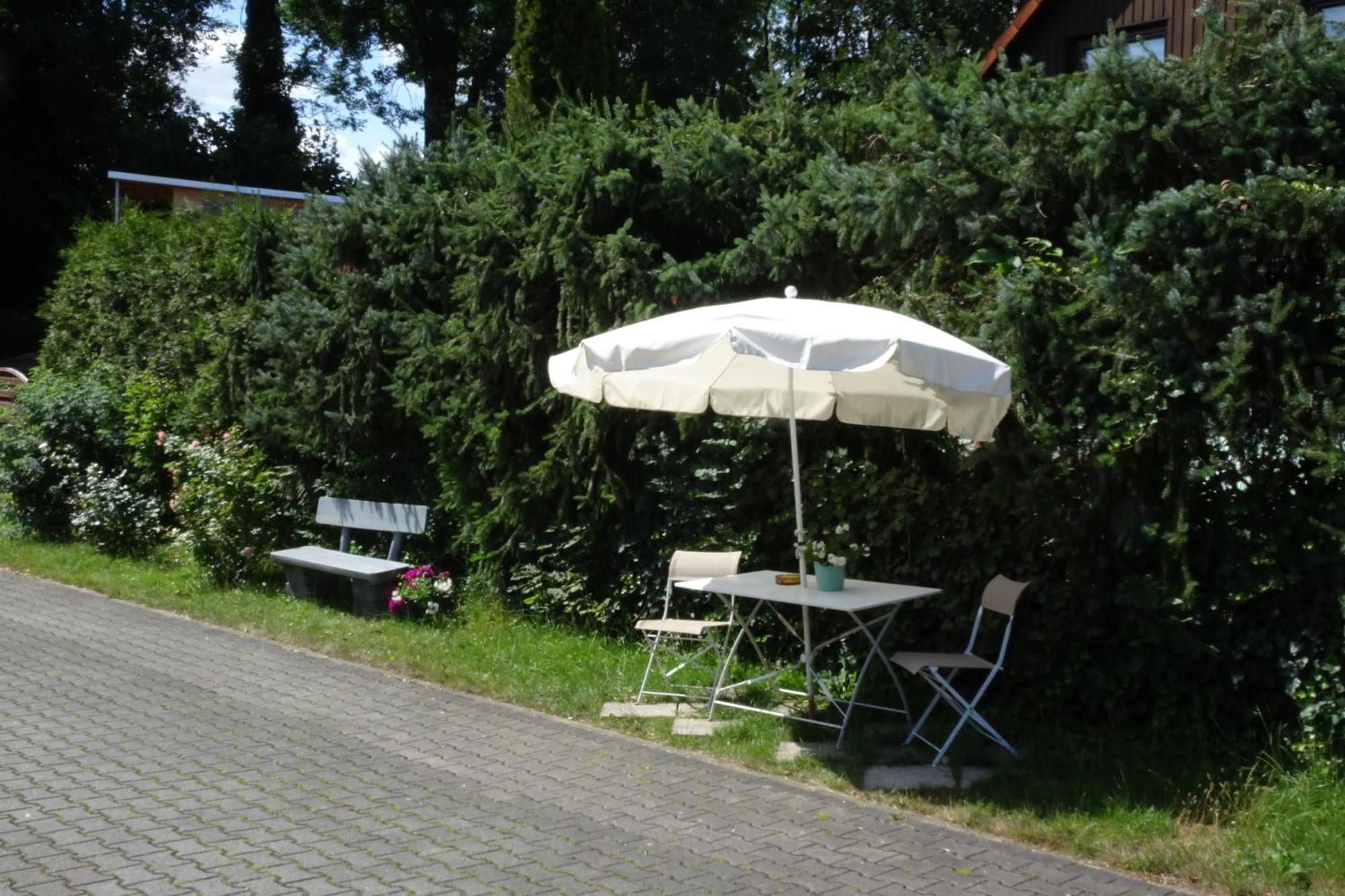 Egerer Gasthof *